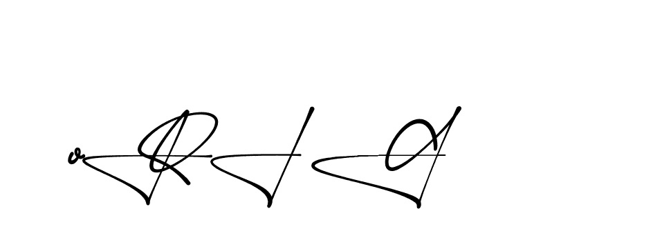 The best way (Aletheia-RpJAE) to make a short signature is to pick only two or three words in your name. The name Ceard include a total of six letters. For converting this name. Ceard signature style 2 images and pictures png