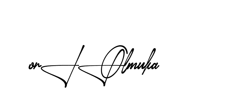 The best way (Aletheia-RpJAE) to make a short signature is to pick only two or three words in your name. The name Ceard include a total of six letters. For converting this name. Ceard signature style 2 images and pictures png