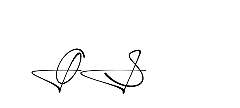 The best way (Aletheia-RpJAE) to make a short signature is to pick only two or three words in your name. The name Ceard include a total of six letters. For converting this name. Ceard signature style 2 images and pictures png