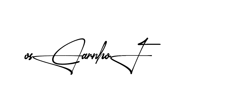 The best way (Aletheia-RpJAE) to make a short signature is to pick only two or three words in your name. The name Ceard include a total of six letters. For converting this name. Ceard signature style 2 images and pictures png