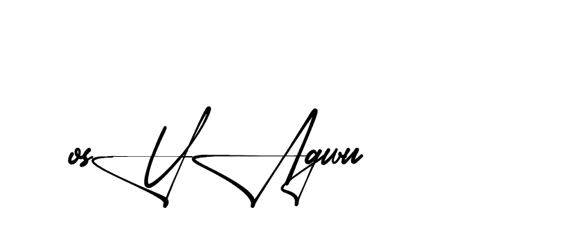 The best way (Aletheia-RpJAE) to make a short signature is to pick only two or three words in your name. The name Ceard include a total of six letters. For converting this name. Ceard signature style 2 images and pictures png