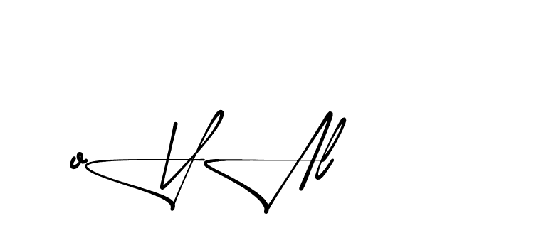 The best way (Aletheia-RpJAE) to make a short signature is to pick only two or three words in your name. The name Ceard include a total of six letters. For converting this name. Ceard signature style 2 images and pictures png