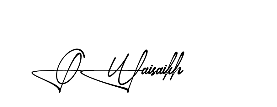 The best way (Aletheia-RpJAE) to make a short signature is to pick only two or three words in your name. The name Ceard include a total of six letters. For converting this name. Ceard signature style 2 images and pictures png