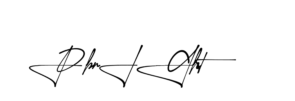 The best way (Aletheia-RpJAE) to make a short signature is to pick only two or three words in your name. The name Ceard include a total of six letters. For converting this name. Ceard signature style 2 images and pictures png