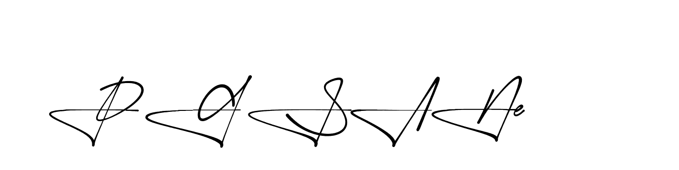 The best way (Aletheia-RpJAE) to make a short signature is to pick only two or three words in your name. The name Ceard include a total of six letters. For converting this name. Ceard signature style 2 images and pictures png