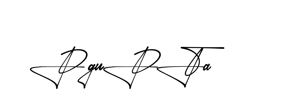 The best way (Aletheia-RpJAE) to make a short signature is to pick only two or three words in your name. The name Ceard include a total of six letters. For converting this name. Ceard signature style 2 images and pictures png