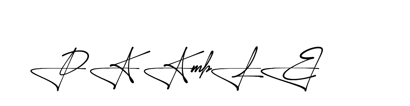 The best way (Aletheia-RpJAE) to make a short signature is to pick only two or three words in your name. The name Ceard include a total of six letters. For converting this name. Ceard signature style 2 images and pictures png