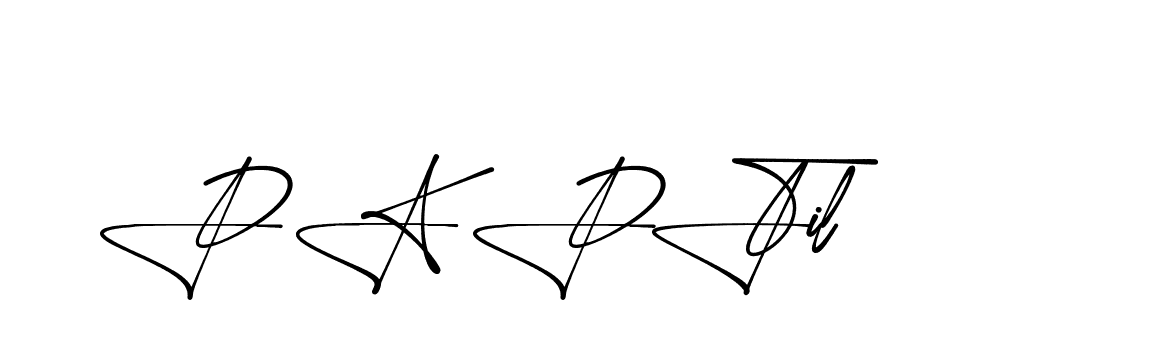 The best way (Aletheia-RpJAE) to make a short signature is to pick only two or three words in your name. The name Ceard include a total of six letters. For converting this name. Ceard signature style 2 images and pictures png