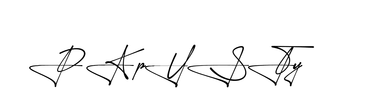 The best way (Aletheia-RpJAE) to make a short signature is to pick only two or three words in your name. The name Ceard include a total of six letters. For converting this name. Ceard signature style 2 images and pictures png