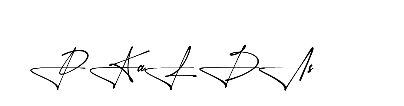 The best way (Aletheia-RpJAE) to make a short signature is to pick only two or three words in your name. The name Ceard include a total of six letters. For converting this name. Ceard signature style 2 images and pictures png