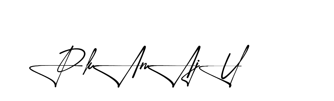 The best way (Aletheia-RpJAE) to make a short signature is to pick only two or three words in your name. The name Ceard include a total of six letters. For converting this name. Ceard signature style 2 images and pictures png