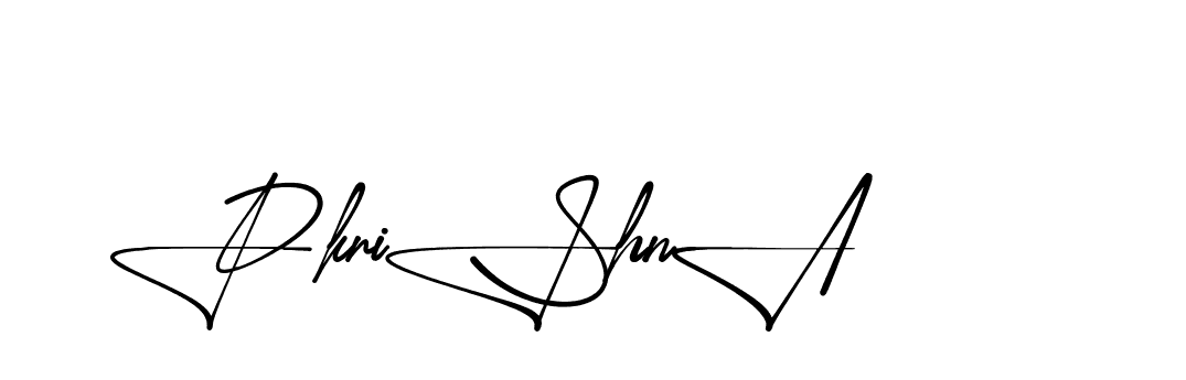 The best way (Aletheia-RpJAE) to make a short signature is to pick only two or three words in your name. The name Ceard include a total of six letters. For converting this name. Ceard signature style 2 images and pictures png