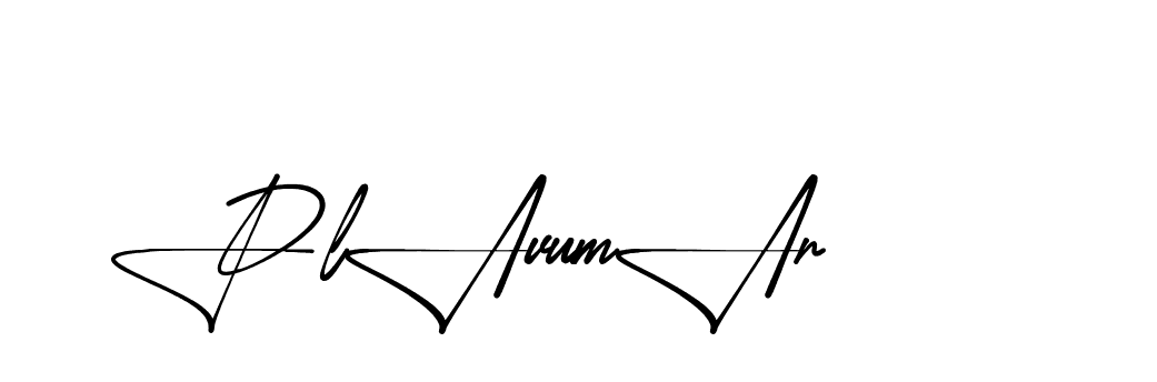 The best way (Aletheia-RpJAE) to make a short signature is to pick only two or three words in your name. The name Ceard include a total of six letters. For converting this name. Ceard signature style 2 images and pictures png
