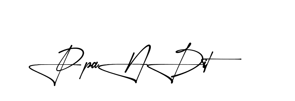 The best way (Aletheia-RpJAE) to make a short signature is to pick only two or three words in your name. The name Ceard include a total of six letters. For converting this name. Ceard signature style 2 images and pictures png