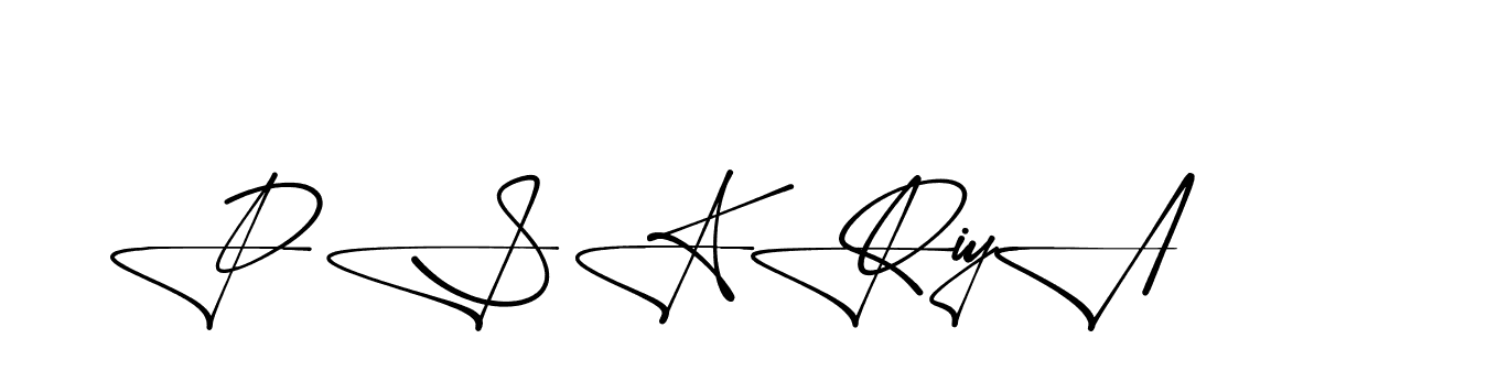 The best way (Aletheia-RpJAE) to make a short signature is to pick only two or three words in your name. The name Ceard include a total of six letters. For converting this name. Ceard signature style 2 images and pictures png