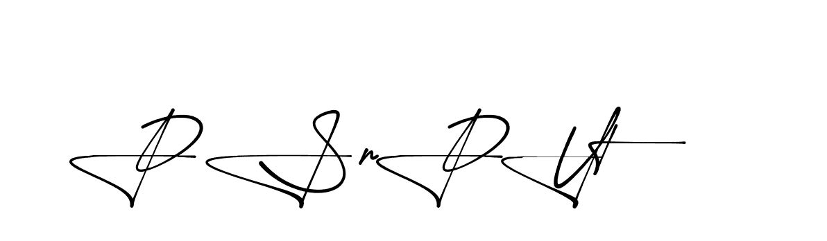 The best way (Aletheia-RpJAE) to make a short signature is to pick only two or three words in your name. The name Ceard include a total of six letters. For converting this name. Ceard signature style 2 images and pictures png