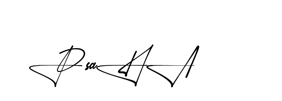 The best way (Aletheia-RpJAE) to make a short signature is to pick only two or three words in your name. The name Ceard include a total of six letters. For converting this name. Ceard signature style 2 images and pictures png