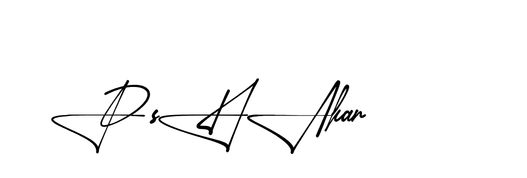 The best way (Aletheia-RpJAE) to make a short signature is to pick only two or three words in your name. The name Ceard include a total of six letters. For converting this name. Ceard signature style 2 images and pictures png