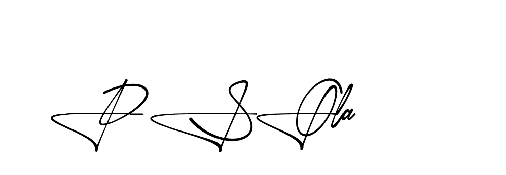 The best way (Aletheia-RpJAE) to make a short signature is to pick only two or three words in your name. The name Ceard include a total of six letters. For converting this name. Ceard signature style 2 images and pictures png