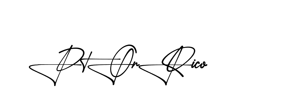 The best way (Aletheia-RpJAE) to make a short signature is to pick only two or three words in your name. The name Ceard include a total of six letters. For converting this name. Ceard signature style 2 images and pictures png