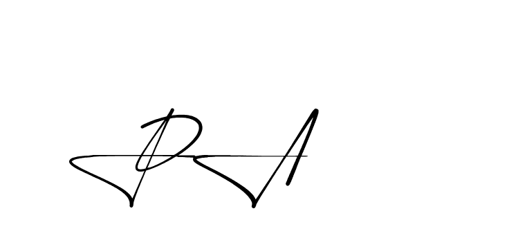 The best way (Aletheia-RpJAE) to make a short signature is to pick only two or three words in your name. The name Ceard include a total of six letters. For converting this name. Ceard signature style 2 images and pictures png