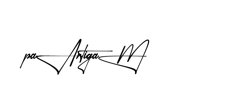 The best way (Aletheia-RpJAE) to make a short signature is to pick only two or three words in your name. The name Ceard include a total of six letters. For converting this name. Ceard signature style 2 images and pictures png