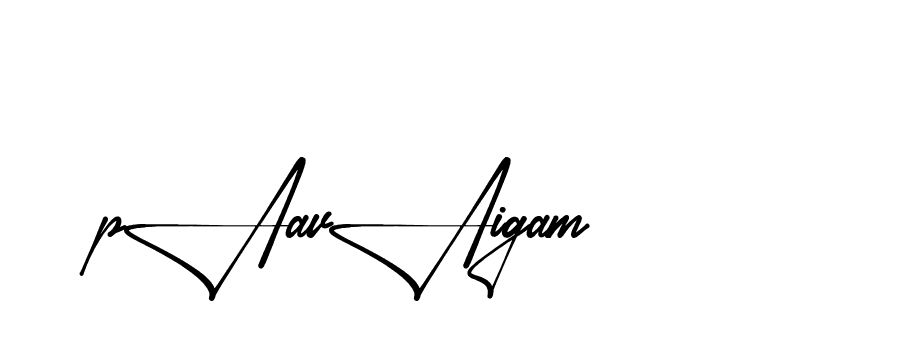 The best way (Aletheia-RpJAE) to make a short signature is to pick only two or three words in your name. The name Ceard include a total of six letters. For converting this name. Ceard signature style 2 images and pictures png