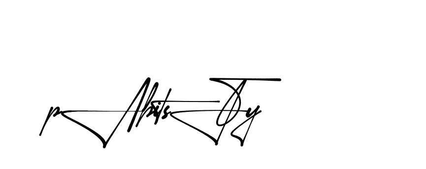 The best way (Aletheia-RpJAE) to make a short signature is to pick only two or three words in your name. The name Ceard include a total of six letters. For converting this name. Ceard signature style 2 images and pictures png