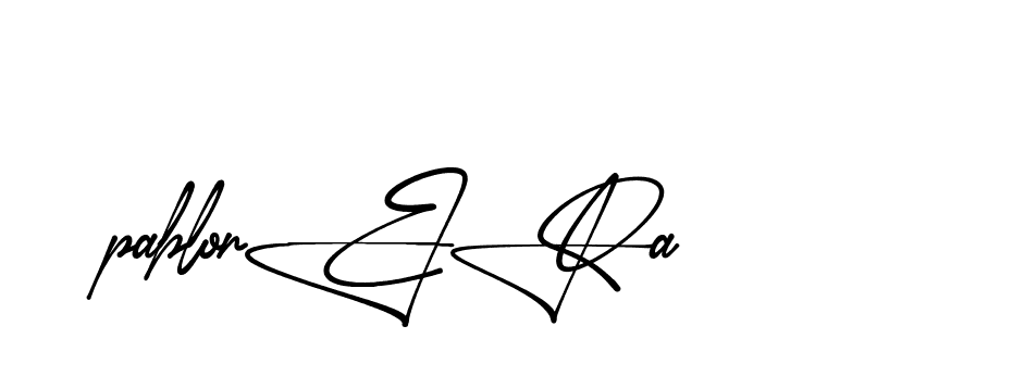 The best way (Aletheia-RpJAE) to make a short signature is to pick only two or three words in your name. The name Ceard include a total of six letters. For converting this name. Ceard signature style 2 images and pictures png