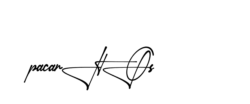 The best way (Aletheia-RpJAE) to make a short signature is to pick only two or three words in your name. The name Ceard include a total of six letters. For converting this name. Ceard signature style 2 images and pictures png