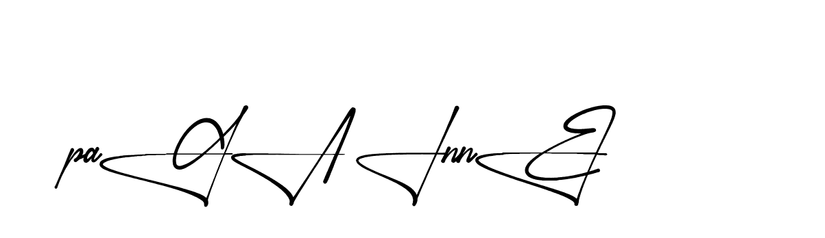 The best way (Aletheia-RpJAE) to make a short signature is to pick only two or three words in your name. The name Ceard include a total of six letters. For converting this name. Ceard signature style 2 images and pictures png