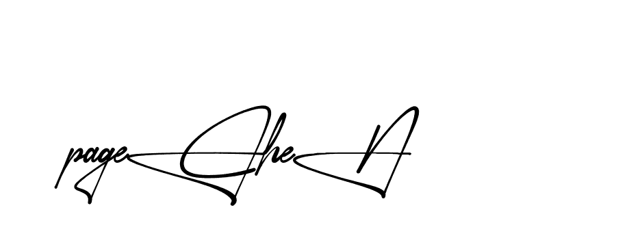 The best way (Aletheia-RpJAE) to make a short signature is to pick only two or three words in your name. The name Ceard include a total of six letters. For converting this name. Ceard signature style 2 images and pictures png