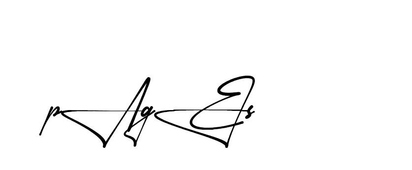 The best way (Aletheia-RpJAE) to make a short signature is to pick only two or three words in your name. The name Ceard include a total of six letters. For converting this name. Ceard signature style 2 images and pictures png