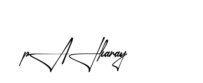 The best way (Aletheia-RpJAE) to make a short signature is to pick only two or three words in your name. The name Ceard include a total of six letters. For converting this name. Ceard signature style 2 images and pictures png