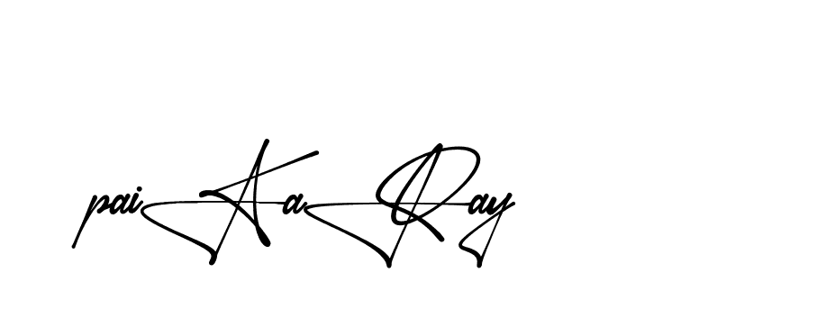 The best way (Aletheia-RpJAE) to make a short signature is to pick only two or three words in your name. The name Ceard include a total of six letters. For converting this name. Ceard signature style 2 images and pictures png