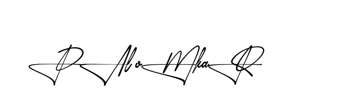 The best way (Aletheia-RpJAE) to make a short signature is to pick only two or three words in your name. The name Ceard include a total of six letters. For converting this name. Ceard signature style 2 images and pictures png