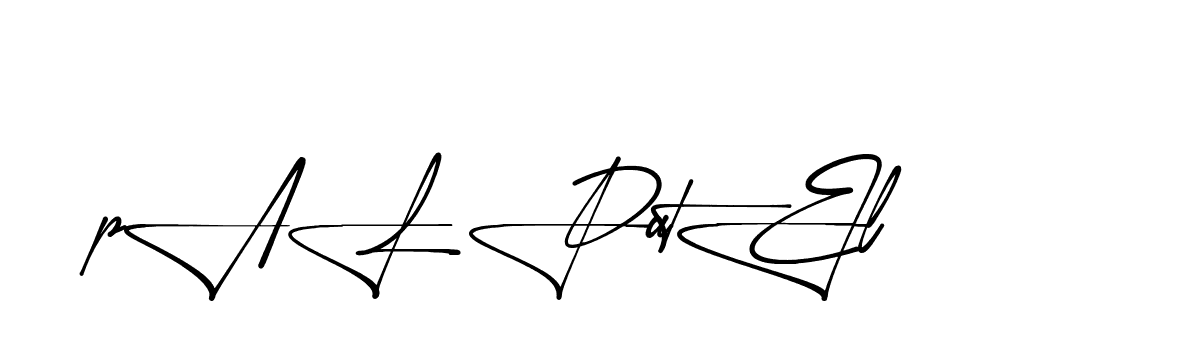 The best way (Aletheia-RpJAE) to make a short signature is to pick only two or three words in your name. The name Ceard include a total of six letters. For converting this name. Ceard signature style 2 images and pictures png