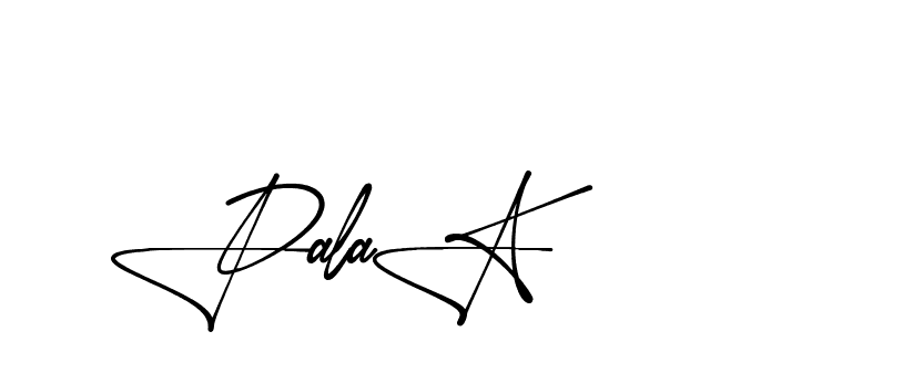 The best way (Aletheia-RpJAE) to make a short signature is to pick only two or three words in your name. The name Ceard include a total of six letters. For converting this name. Ceard signature style 2 images and pictures png