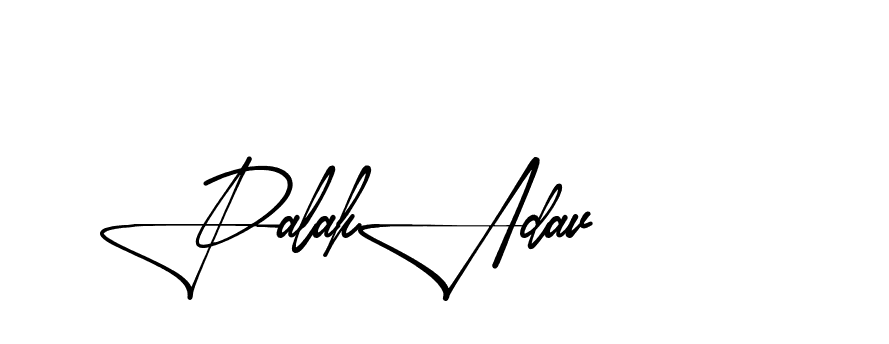 The best way (Aletheia-RpJAE) to make a short signature is to pick only two or three words in your name. The name Ceard include a total of six letters. For converting this name. Ceard signature style 2 images and pictures png