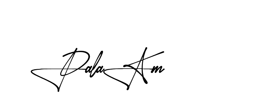 The best way (Aletheia-RpJAE) to make a short signature is to pick only two or three words in your name. The name Ceard include a total of six letters. For converting this name. Ceard signature style 2 images and pictures png