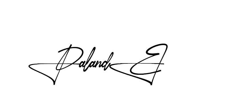 The best way (Aletheia-RpJAE) to make a short signature is to pick only two or three words in your name. The name Ceard include a total of six letters. For converting this name. Ceard signature style 2 images and pictures png