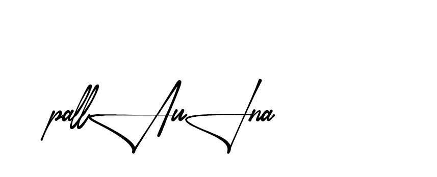 The best way (Aletheia-RpJAE) to make a short signature is to pick only two or three words in your name. The name Ceard include a total of six letters. For converting this name. Ceard signature style 2 images and pictures png