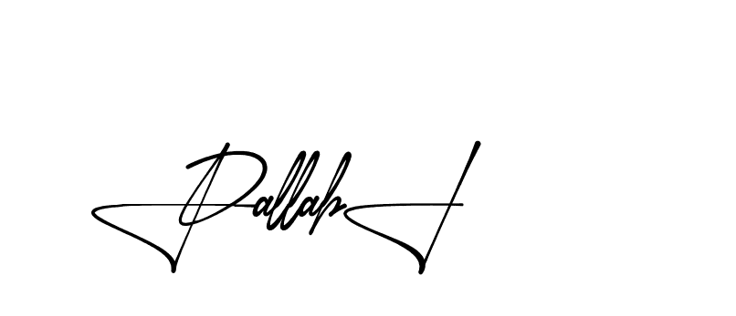 The best way (Aletheia-RpJAE) to make a short signature is to pick only two or three words in your name. The name Ceard include a total of six letters. For converting this name. Ceard signature style 2 images and pictures png