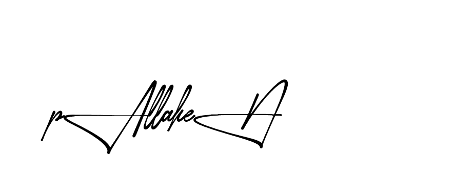 The best way (Aletheia-RpJAE) to make a short signature is to pick only two or three words in your name. The name Ceard include a total of six letters. For converting this name. Ceard signature style 2 images and pictures png