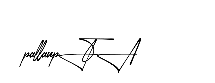 The best way (Aletheia-RpJAE) to make a short signature is to pick only two or three words in your name. The name Ceard include a total of six letters. For converting this name. Ceard signature style 2 images and pictures png