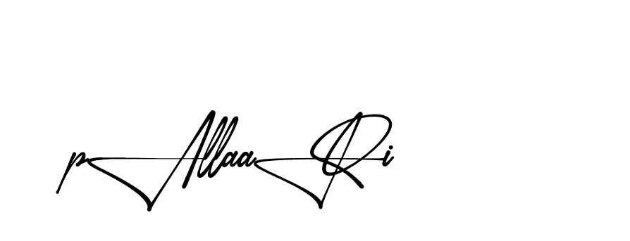 The best way (Aletheia-RpJAE) to make a short signature is to pick only two or three words in your name. The name Ceard include a total of six letters. For converting this name. Ceard signature style 2 images and pictures png