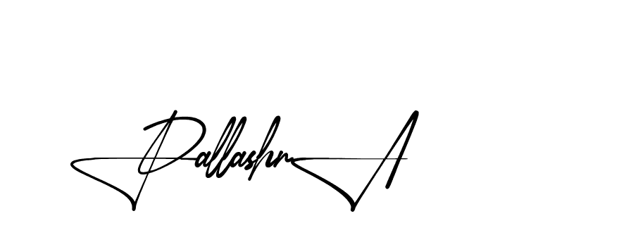 The best way (Aletheia-RpJAE) to make a short signature is to pick only two or three words in your name. The name Ceard include a total of six letters. For converting this name. Ceard signature style 2 images and pictures png