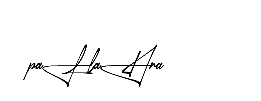 The best way (Aletheia-RpJAE) to make a short signature is to pick only two or three words in your name. The name Ceard include a total of six letters. For converting this name. Ceard signature style 2 images and pictures png