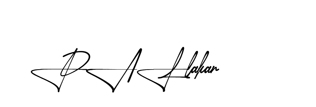 The best way (Aletheia-RpJAE) to make a short signature is to pick only two or three words in your name. The name Ceard include a total of six letters. For converting this name. Ceard signature style 2 images and pictures png