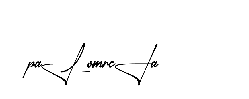 The best way (Aletheia-RpJAE) to make a short signature is to pick only two or three words in your name. The name Ceard include a total of six letters. For converting this name. Ceard signature style 2 images and pictures png